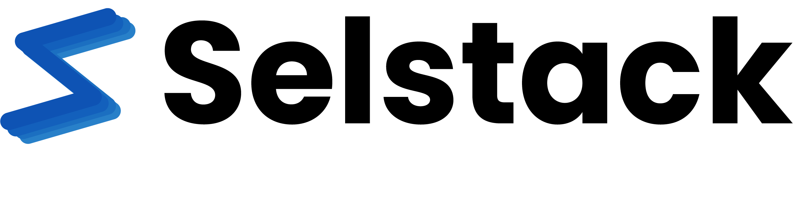 Annawas integrated farms kano Nigeria